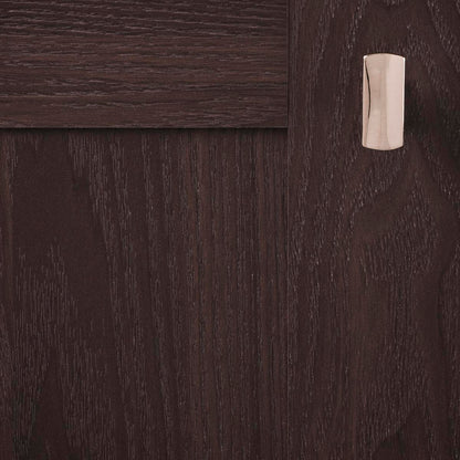 1-1/2 Inch X 11/16 InchRichmond Knob