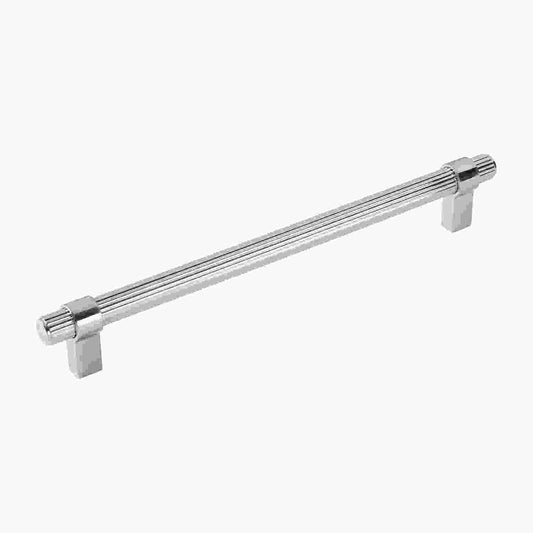 12 Inch Center to Center Sinclaire Appliance Pull