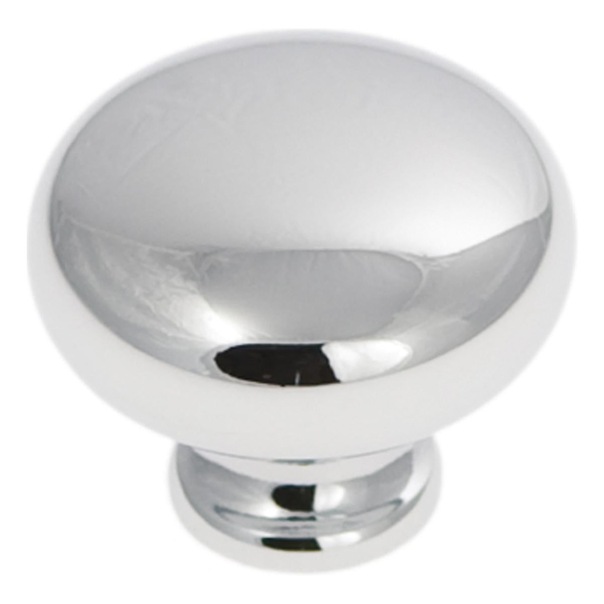 1-1/4 Inch Diameter Cottage Knob