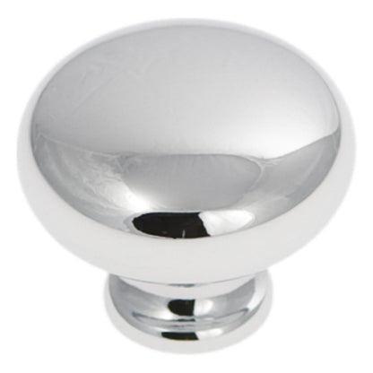 1-1/4 Inch Diameter Cottage Knob