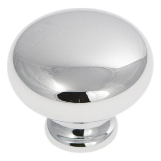 1-1/4 Inch Diameter Cottage Knob