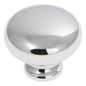 1-1/4 Inch Diameter Cottage Knob