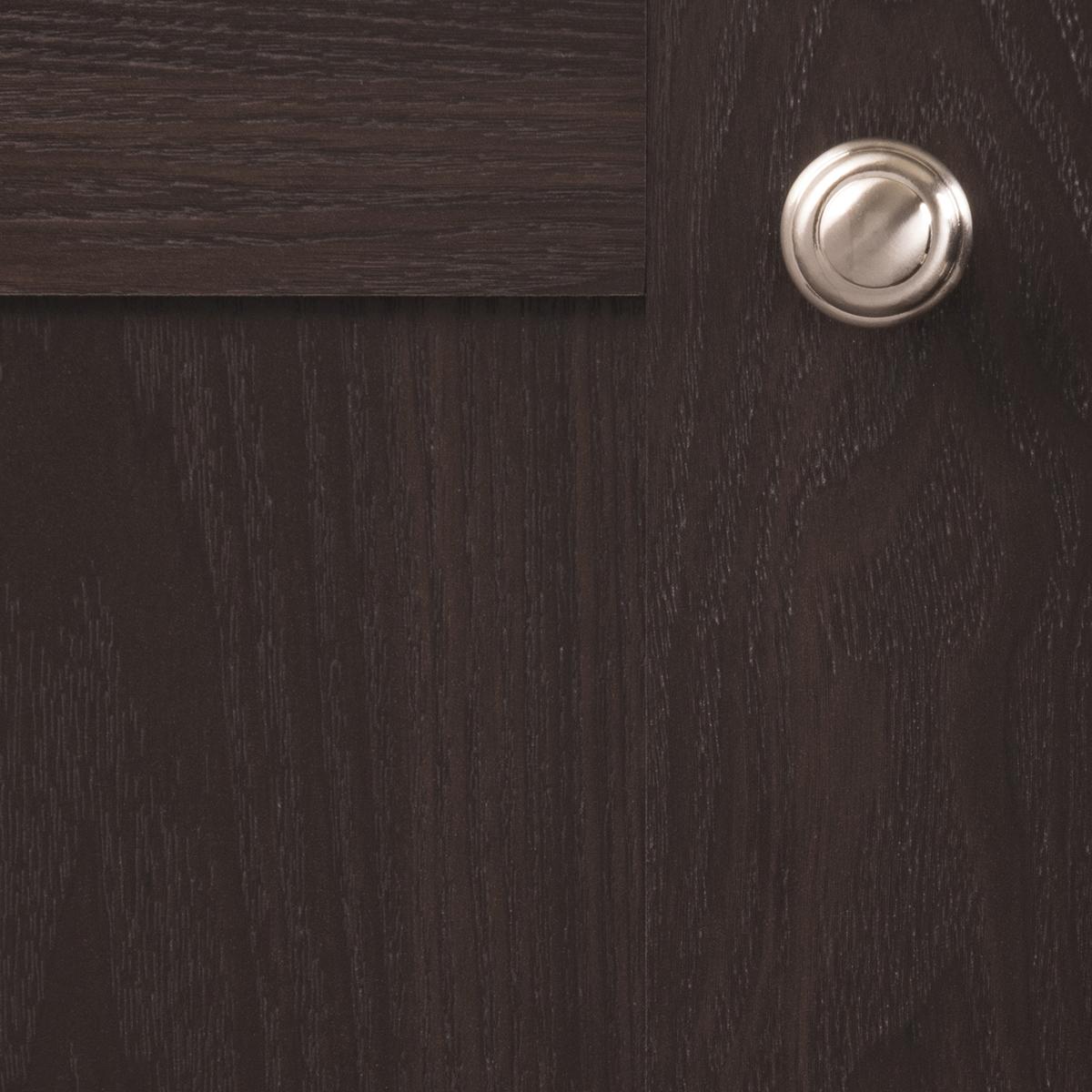 1-1/4 Inch Diameter Zephyr Knob