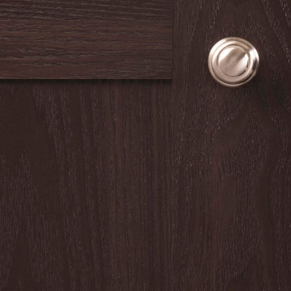 1-1/4 Inch Diameter Zephyr Knob