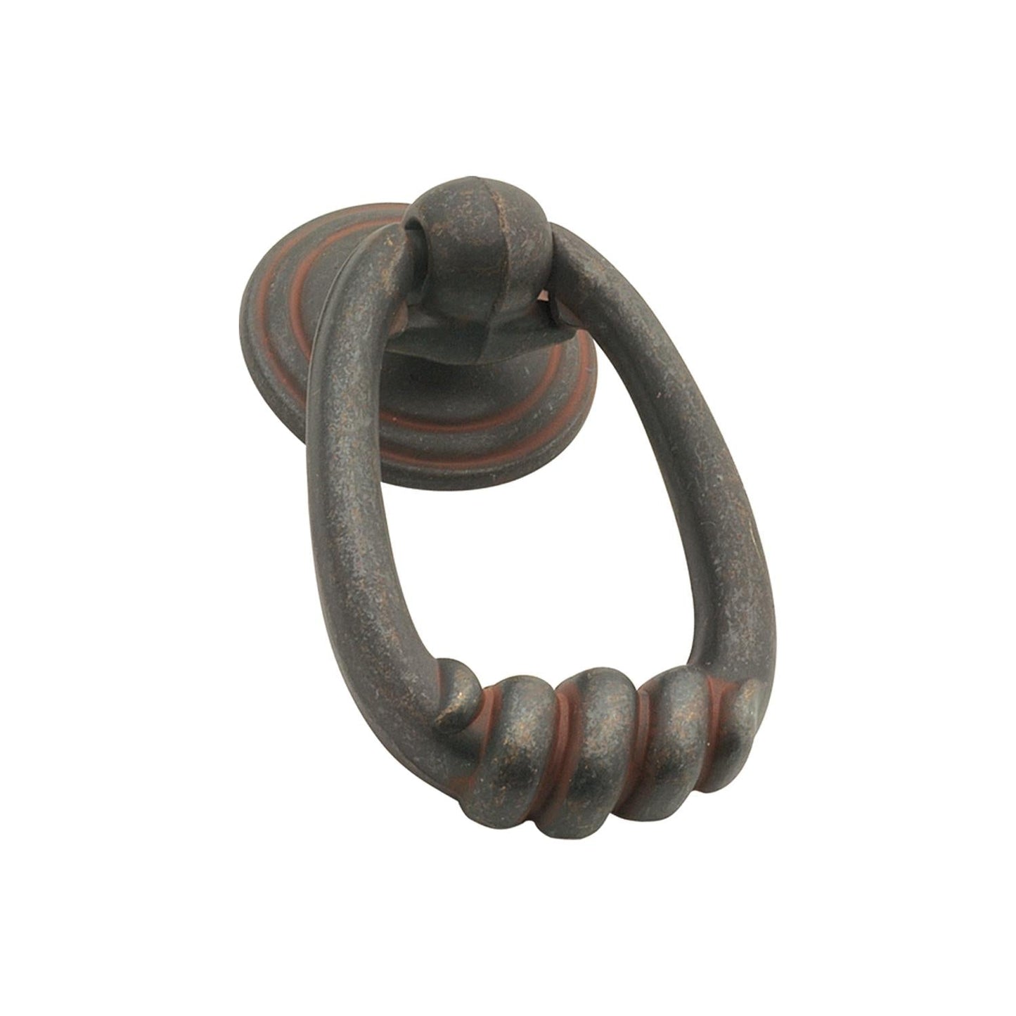 Manchester Ring Pull