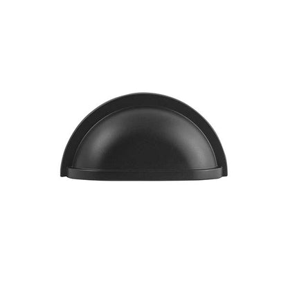 3 Inch Center to Center Williamsburg Cup Pull