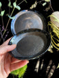 Abalone Luster Glazed (Circular) Plates - Dinnerware