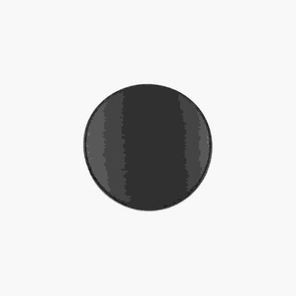 1-3/4 Inch Diameter Vale Round Knob