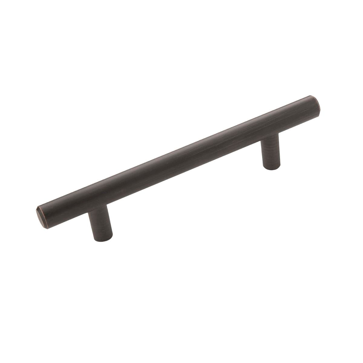 3-3/4 Inch (96mm) Bar Pulls Pull