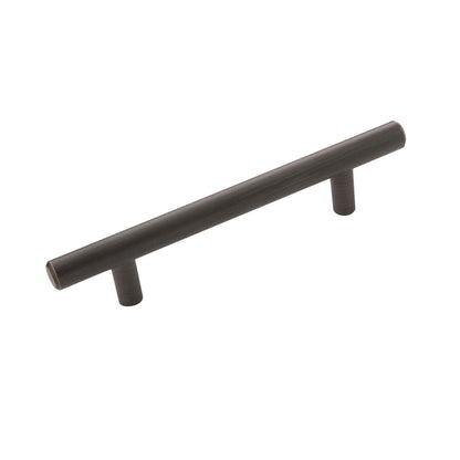 3-3/4 Inch (96mm) Bar Pulls Pull