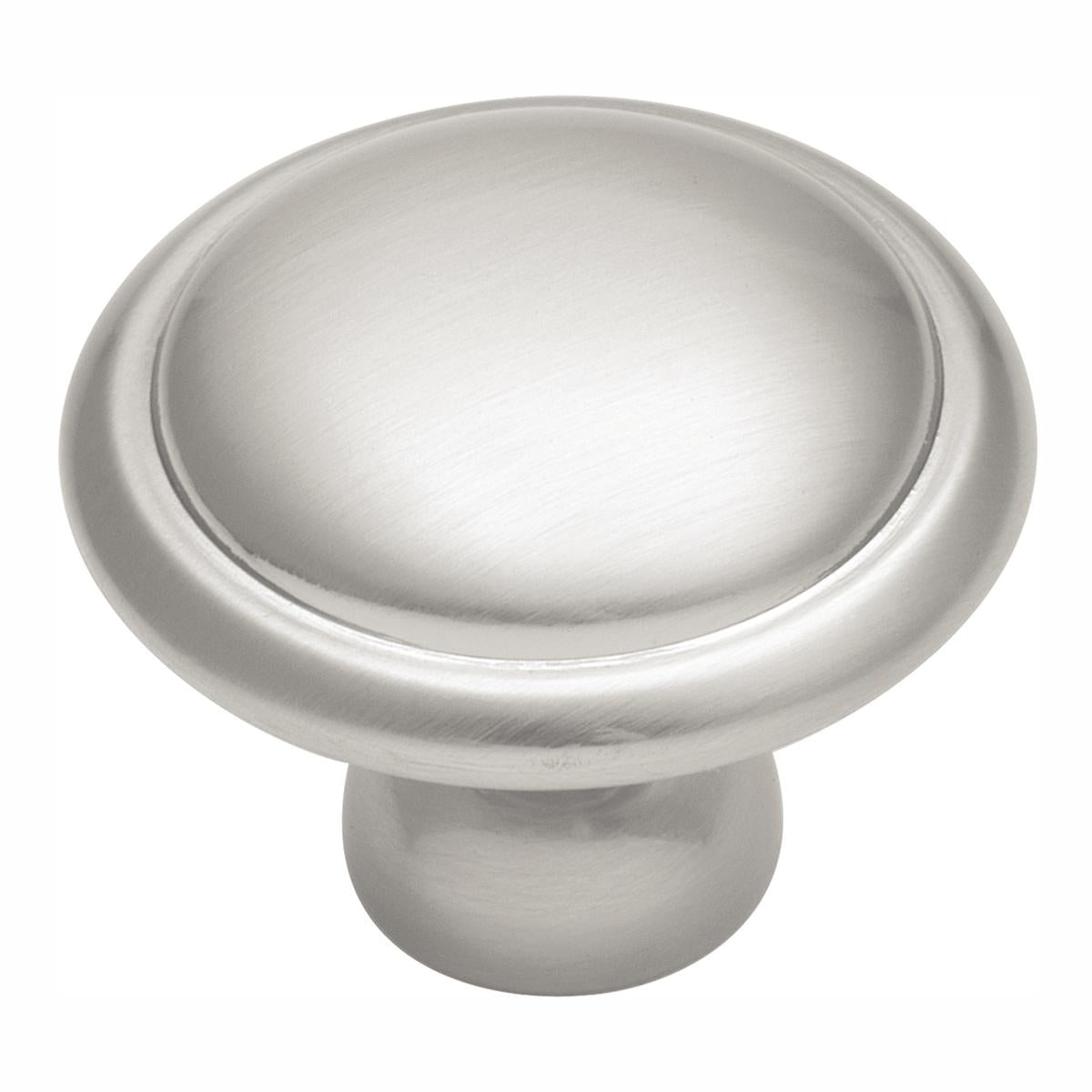 1-3/8 Inch Diameter Conquest Knob