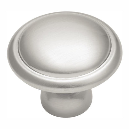 1-3/8 Inch Diameter Conquest Knob