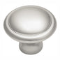 1-3/8 Inch Diameter Conquest Knob