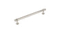 12 Inch Center to Center Ostia Appliance Pull