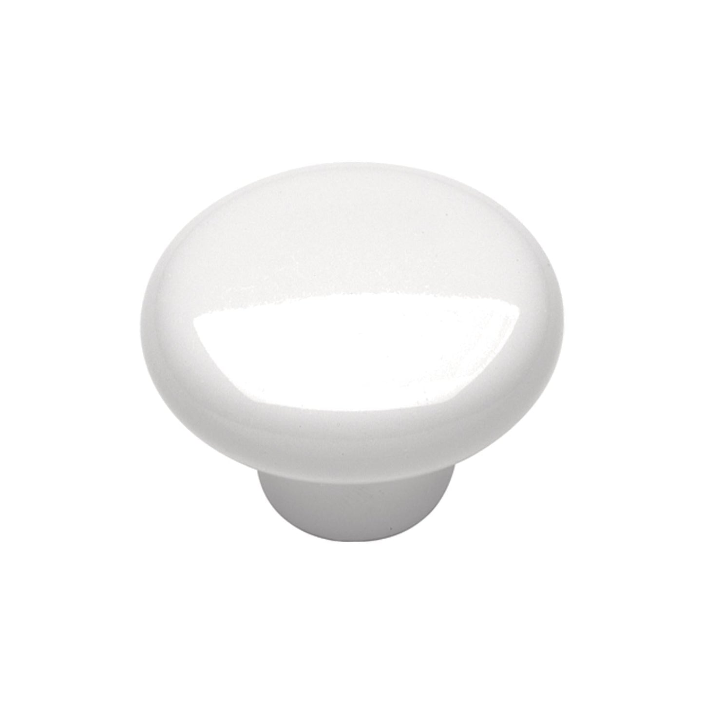 1-1/4 Inch Diameter Tranquility Knob