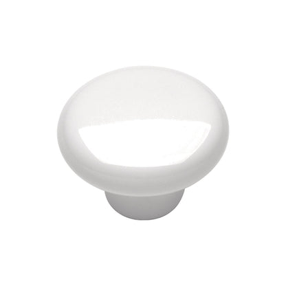 1-1/4 Inch Diameter Tranquility Knob