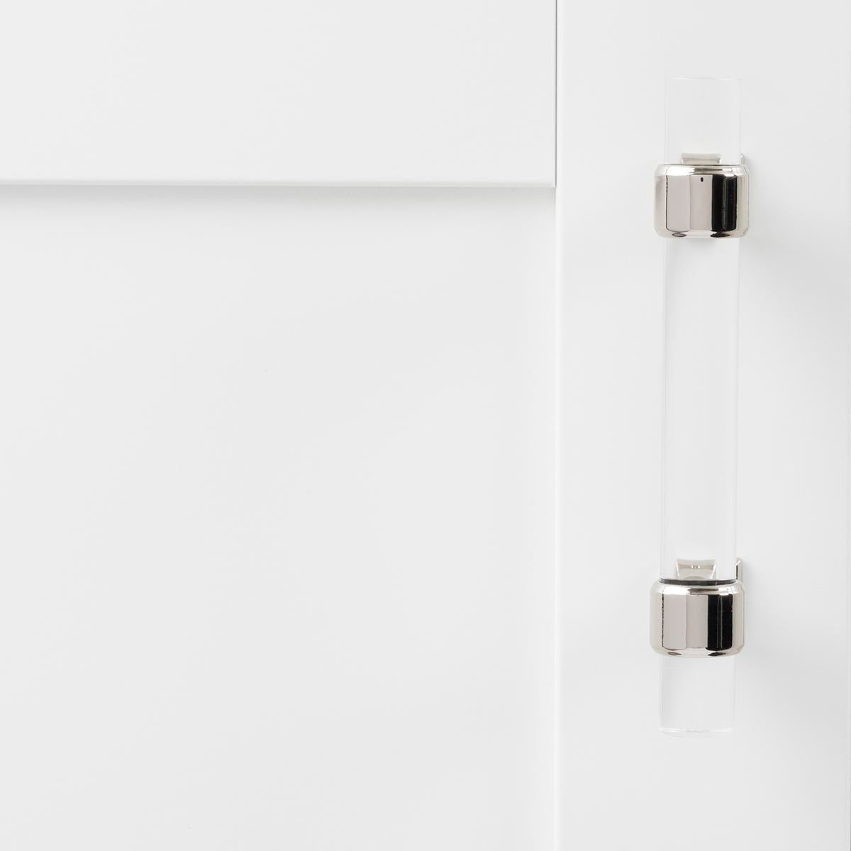 3 InchCrystal Palace Pull