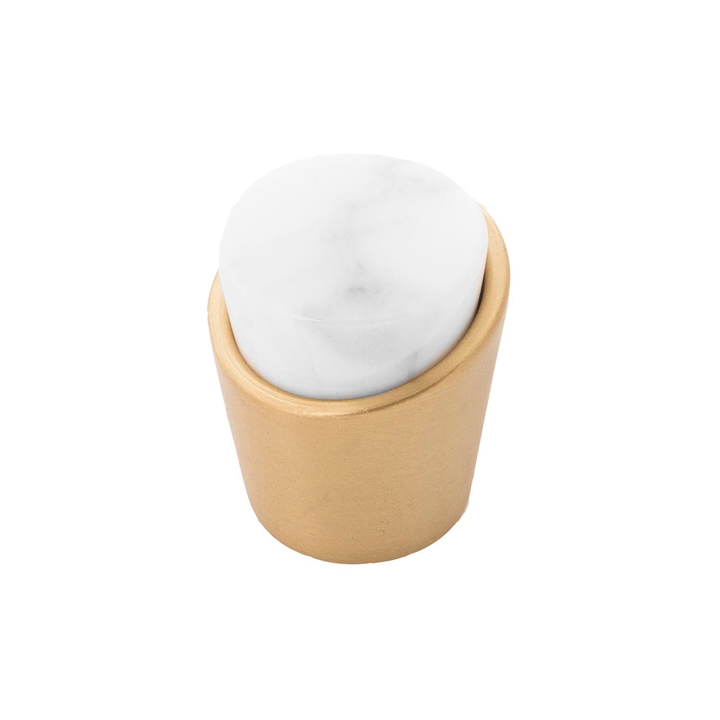 1-1/4 Inch Diameter Firenze Knob
