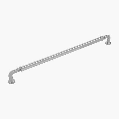 18 Inch Center to Center Berkshire Appliance Pull