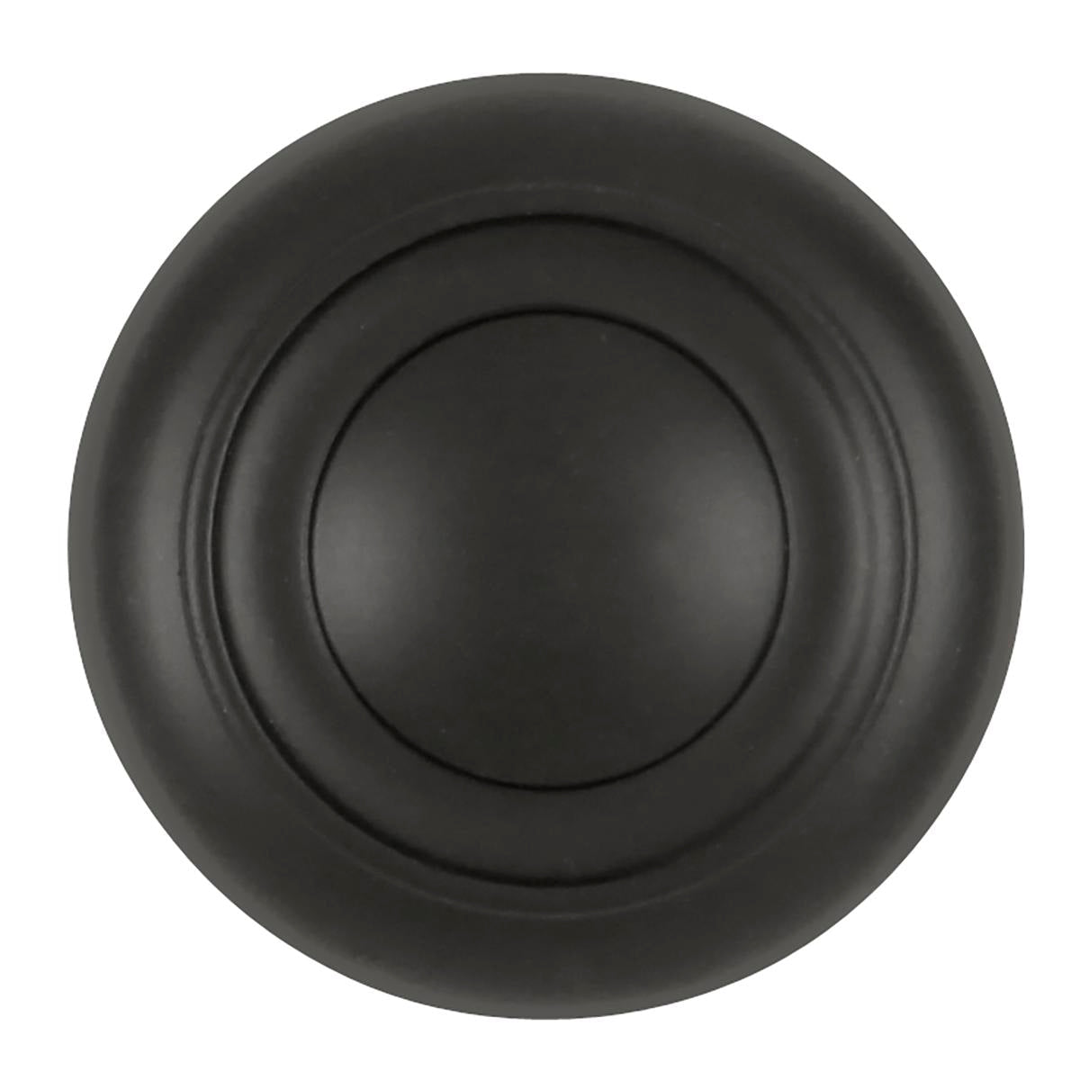 1-1/4 Inch Diameter Cottage