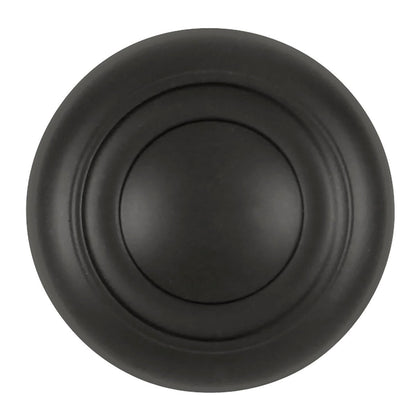 1-1/4 Inch Diameter Cottage