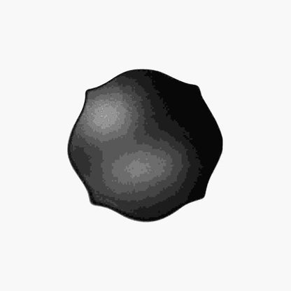 1-3/16 Inch Diameter Trellis Conical Knob