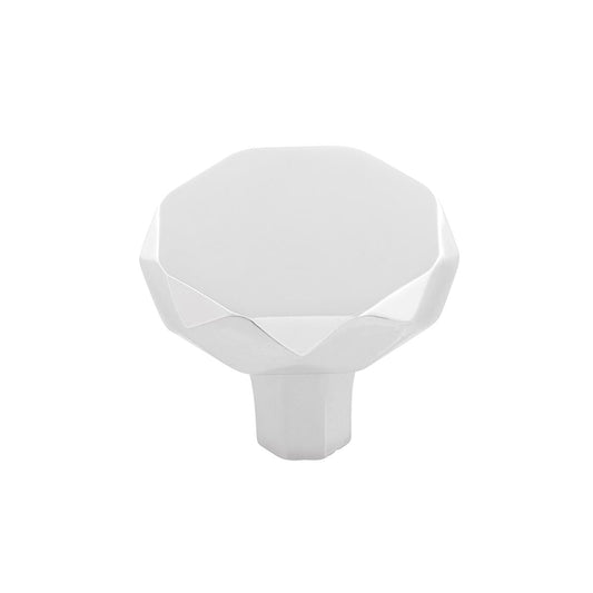 1-1/4 Inch Diameter Karat Knob