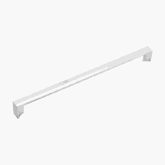 18 Inch Center to Center Avenue Appliance Pull