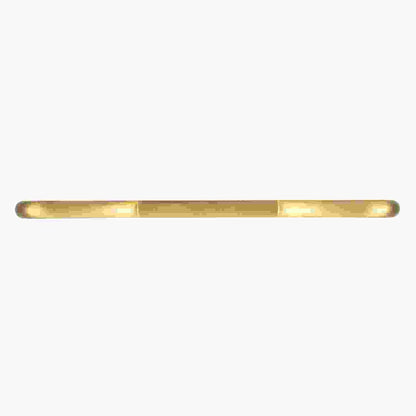 18 Inch Center to Center Trellis Appliance Pull