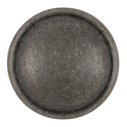 1-1/4 Inch Diameter Modus Knob