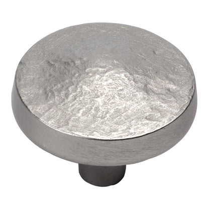 1-1/4 Inch Diameter Bedrock Knob