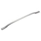 18 Inch Center to Center Euro-Contemporary Appliance Pull