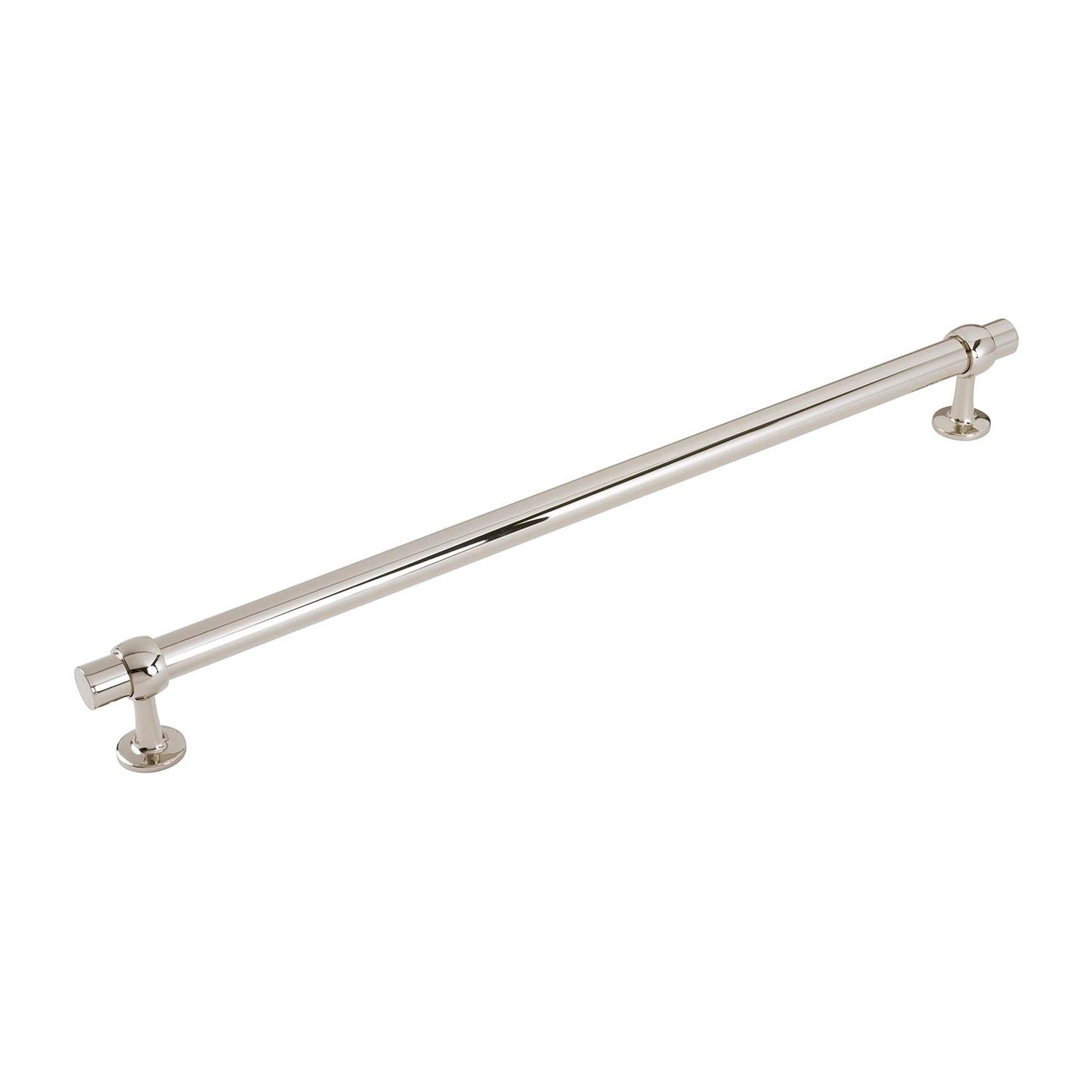 18 Inch Center to Center Ostia Appliance Pull