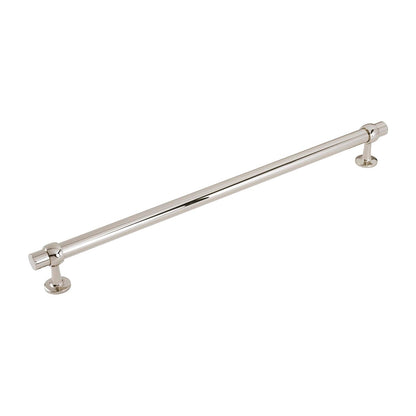 18 Inch Center to Center Ostia Appliance Pull