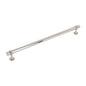 18 Inch Center to Center Ostia Appliance Pull