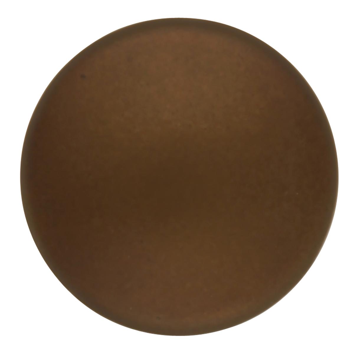 1-1/8 Inch Diameter Conquest Knob