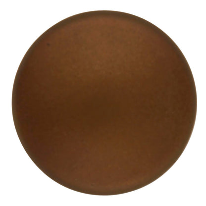 1-1/8 Inch Diameter Conquest Knob