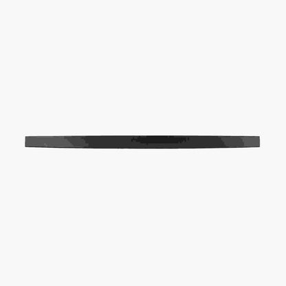 12 Inch Center to Center Channel Appliance Pull