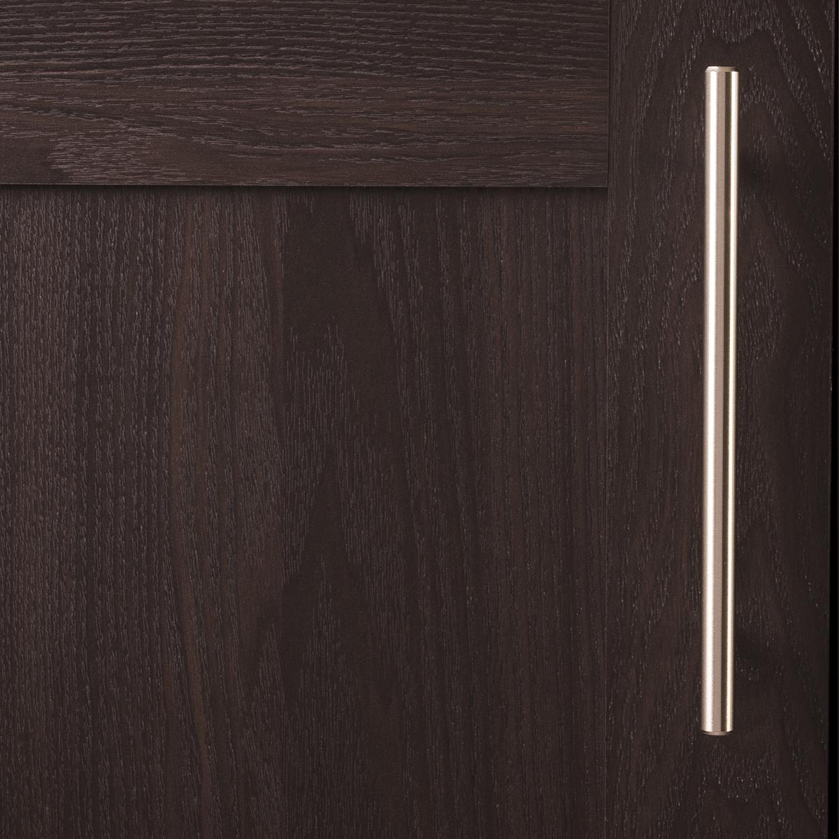 6-5/16 Inch (160mm) Bar Pulls Pull