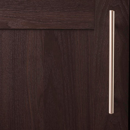 6-5/16 Inch (160mm) Bar Pulls Pull