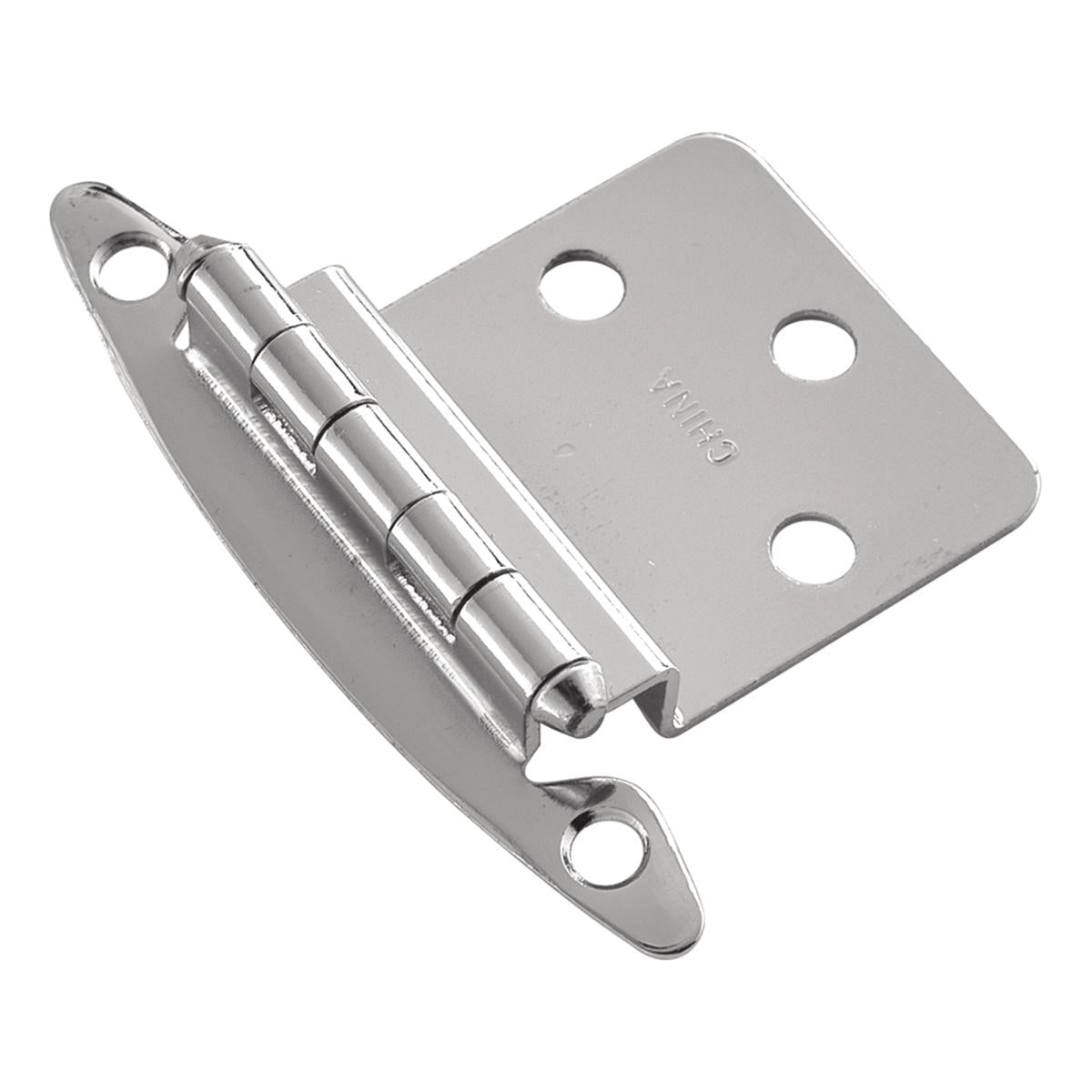 Surface Mount Hinge