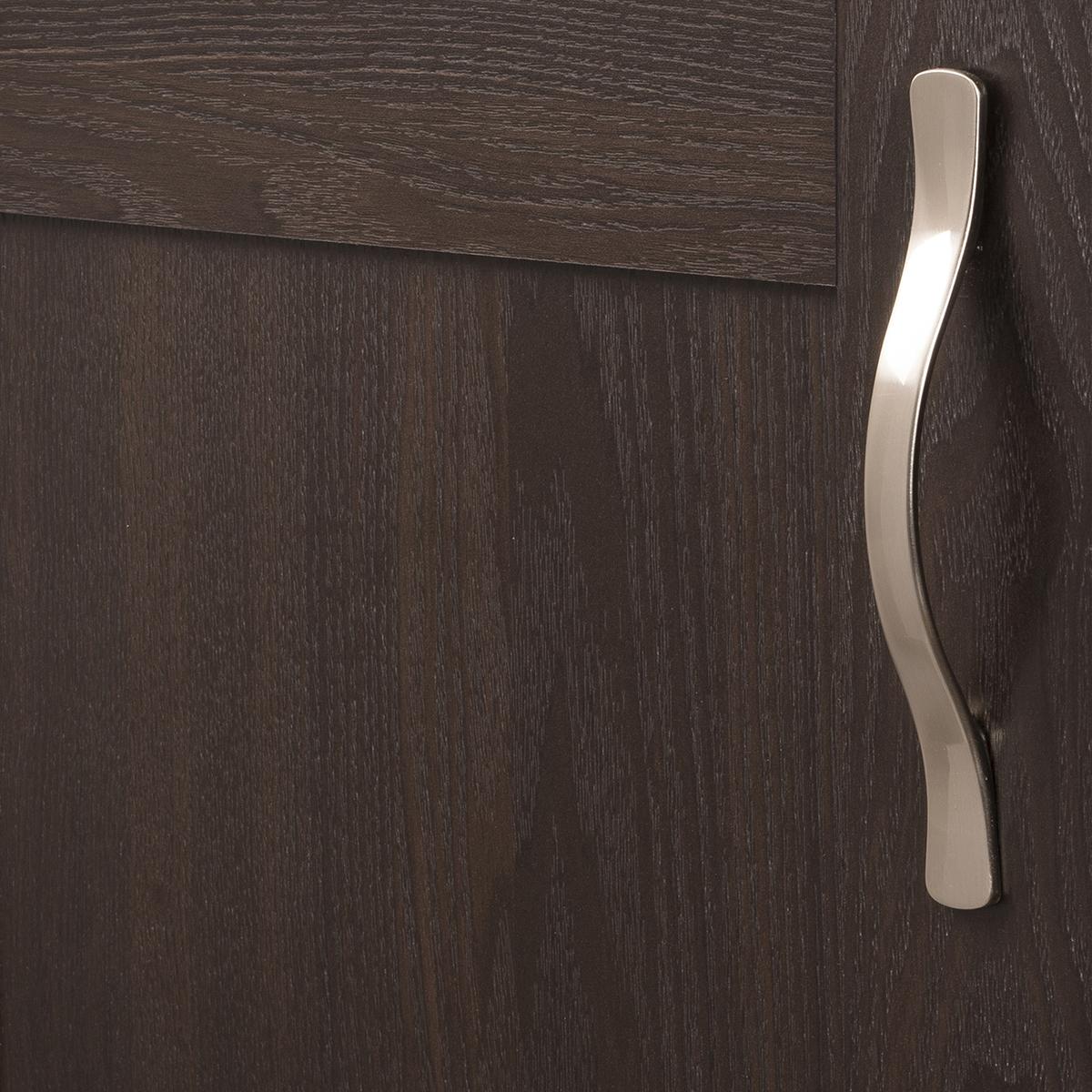 4 InchEuro-Contemporary Pull