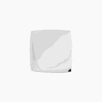 1-1/4 Inch Square Coventry Square Knob