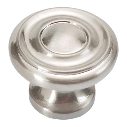 1-1/4 Inch Diameter Cottage Knob
