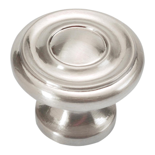 1-1/4 Inch Diameter Cottage Knob