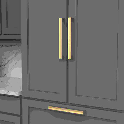 12 Inch Center to Center Avenue Appliance Pull