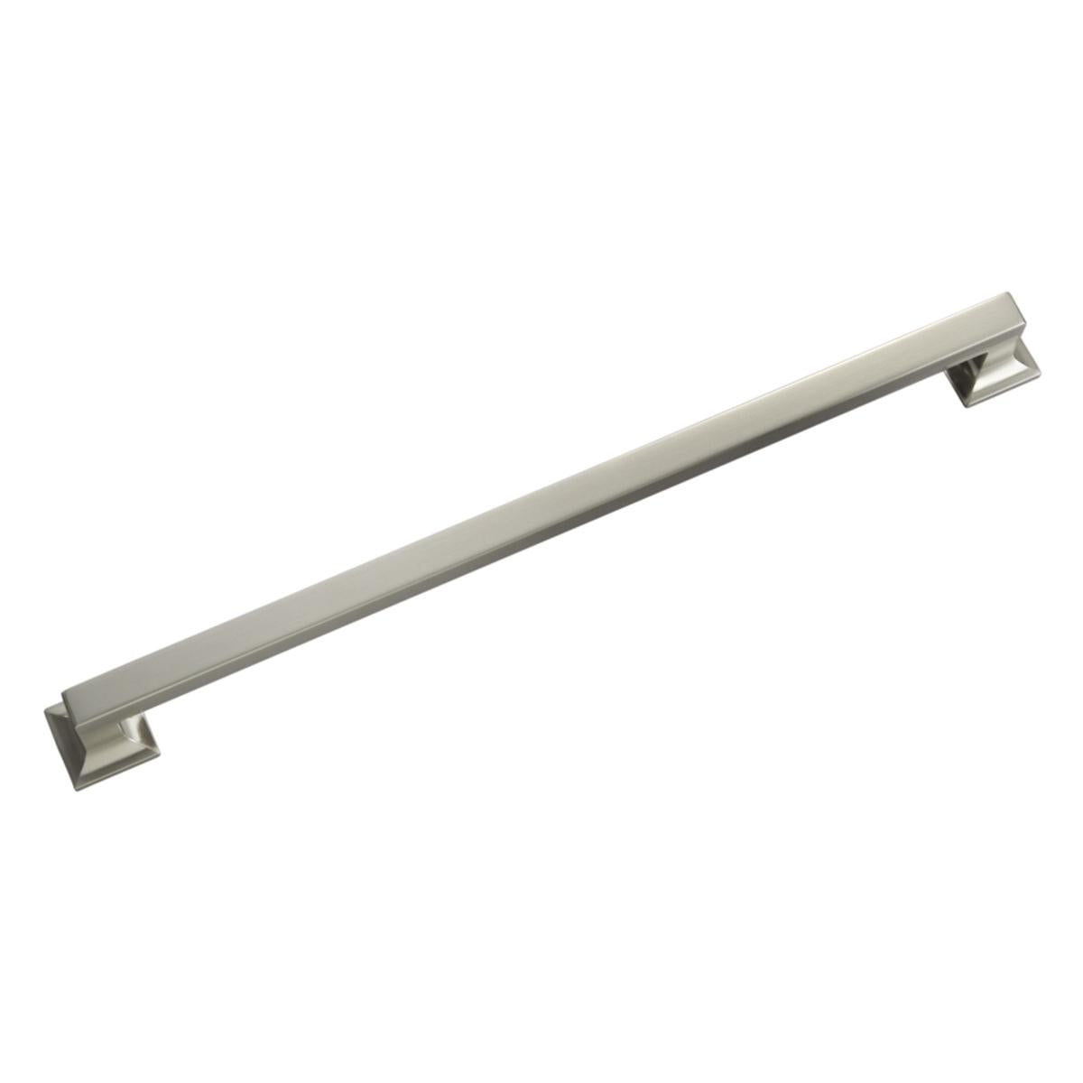18 Inch Center to Center Studio Appliance Pull