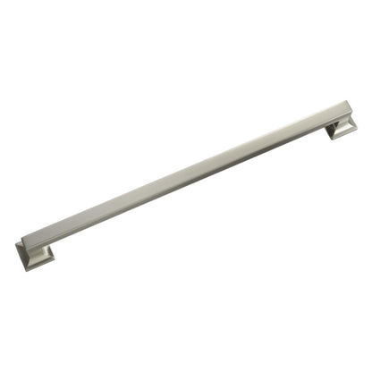 18 Inch Center to Center Studio Appliance Pull