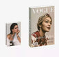 Faux Designer Books for Staging | Home Decor | Kitchen + Metal