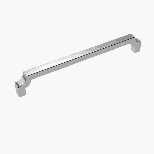 12 Inch Center to Center Monarch Appliance Pull